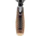 "Charter Arms Bulldog .44 Special (PR56692)" - 2 of 5