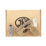 "FN 503 9MM (PR57210)" - 2 of 4