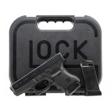 "Glock 36 45acp (PR57207)" - 2 of 4