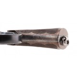 "Colt New Service .45LC (C17538)" - 2 of 6