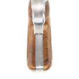 "Smith & Wesson 63 .22LR (PR56346)" - 2 of 7