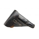 "Walther P38 AC Code 9mm (PR56676)" - 3 of 10