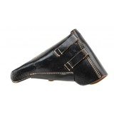 "Walther P38 AC Code 9mm (PR56676)" - 2 of 10