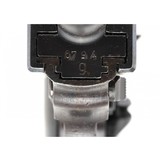 "Walther P38 AC Code 9mm (PR56676)" - 5 of 10