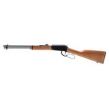 "Rossi RIO BRAVO .22LR (NGZ1025) NEW" - 4 of 5