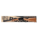 "Rossi RIO BRAVO .22LR (NGZ1025) NEW" - 2 of 5