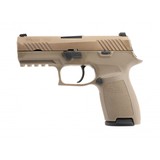 "Sig Sauer P320 9mm (PR56978)" - 4 of 4