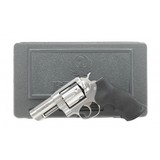 "Ruger GP100 .357MAG (PR56837)" - 2 of 5