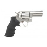 "Ruger GP100 .357MAG (PR56837)" - 5 of 5