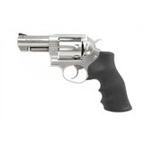 "Ruger GP100 .357MAG (PR56837)" - 1 of 5