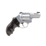 "Gemini Custom Ruger SP101 357 Magnum (PR54594)" - 3 of 3