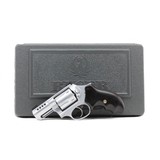 "Gemini Custom Ruger SP101 357 Magnum (PR54594)" - 2 of 3