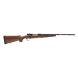 "Winchester 70FW .243 Win (NGZ346) New" - 1 of 4