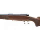 "Winchester 70FW .243 Win (NGZ346) New" - 2 of 4