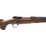 "Winchester 70FW .243 Win (NGZ346) New" - 4 of 4