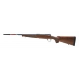 "Winchester 70FW .243 Win (NGZ346) New" - 3 of 4