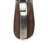 "Cimarron Thunderstorm .45LC (PR56053)" - 4 of 7