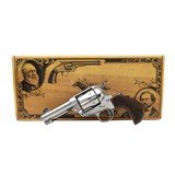 "Cimarron Thunderstorm .45LC (PR56053)" - 3 of 7