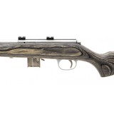 "Marlin 17VS .17 HMR (R30691)" - 3 of 4
