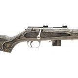 "Marlin 17VS .17 HMR (R30691)" - 4 of 4