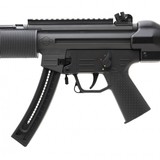 "ATI GSG-522 .22LR (R30900)" - 3 of 4