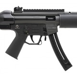 "ATI GSG-522 .22LR (R30900)" - 2 of 4