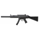 "ATI GSG-522 .22LR (R30900)" - 4 of 4