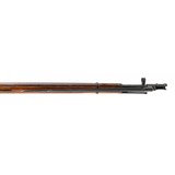 "Russian 91/30 Mosin Nagant 7.62x54R (R30584)" - 4 of 5