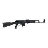 "Arsenal SAM7R 7.62X39 (NGZ1316) NEW" - 1 of 5