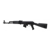 "Arsenal SAM7R 7.62X39 (NGZ1316) NEW" - 3 of 5