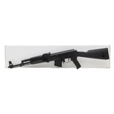 "Arsenal SAM7R 7.62X39 (NGZ1316) NEW" - 2 of 5