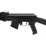 "Arsenal SAM7R 7.62X39 (NGZ1316) NEW" - 4 of 5