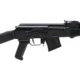 "Arsenal SAM7R 7.62X39 (NGZ1316) NEW" - 5 of 5