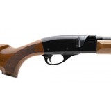 "Remington 552 SpeedMaster .22S,L,LR (R30593)" - 4 of 4