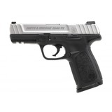 "S&W SD40 VE 40S&W (PR57198)" - 2 of 4