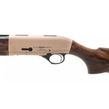 "Beretta A400 Xplor 20 Gauge (S13584)" - 2 of 5