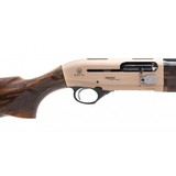 "Beretta A400 Xplor 20 Gauge (S13584)" - 5 of 5