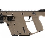 "Kriss Vector SDP 45acp (NGZ1309) NEW" - 3 of 5