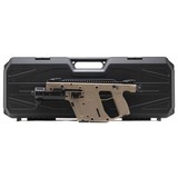"Kriss Vector SDP 45acp (NGZ1309) NEW" - 2 of 5