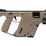 "Kriss Vector SDP 45acp (NGZ1309) NEW" - 5 of 5