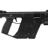 "Kriss Vector SDP 45acp (NGZ1310) NEW" - 3 of 5