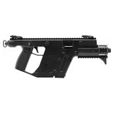 "Kriss Vector SDP 45acp (NGZ1310) NEW" - 1 of 5