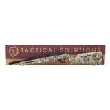 "Tactical Solutions X-Ring VR .22LR (NGZ1321) NEW" - 2 of 5