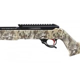 "Tactical Solutions X-Ring VR .22LR (NGZ1321) NEW" - 4 of 5