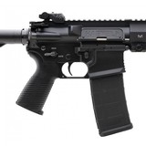 "Haenel CR223 BT-15 .223REM (NGZ1324) NEW" - 5 of 5