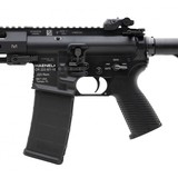 "Haenel CR223 BT-15 .223REM (NGZ1324) NEW" - 2 of 5