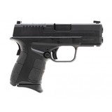 "Springfield XDS-9 9mm (PR57192)" - 1 of 4