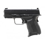 "Springfield XDS-9 9mm (PR57192)" - 3 of 4