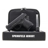 "Springfield XDS-9 9mm (PR57192)" - 4 of 4