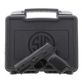 "Sig Sauer P320 9mm (PR56964)" - 2 of 4